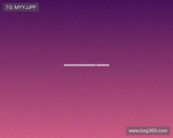每体：特狮伤病替换规则规定必须为门将替换门将 提前回归将面临处罚