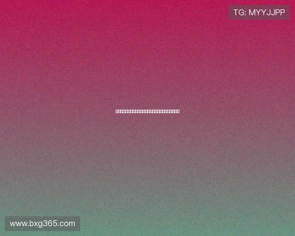 巴尔德对新赛季充满信心期待球迷在甘伯杯为球队加油助威 巴尔德对新赛季充满信心期待球迷在甘伯杯为球队加油助威