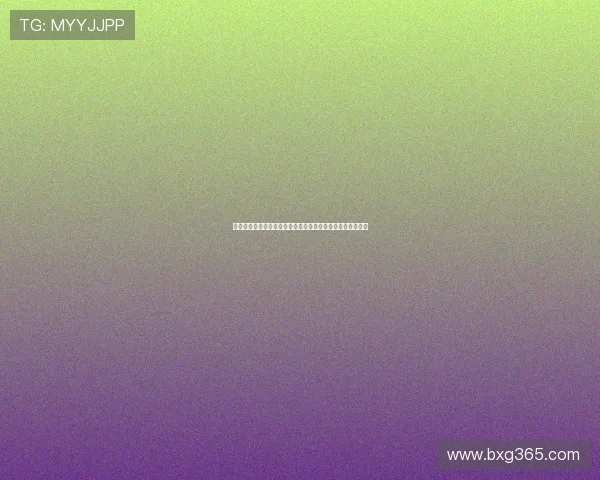 德转评夏窗:利物浦皇马加拉塔萨雷转会操作大师级表现分析 德转评夏窗:利物浦皇马加拉塔萨雷转会操作大师级表现分析