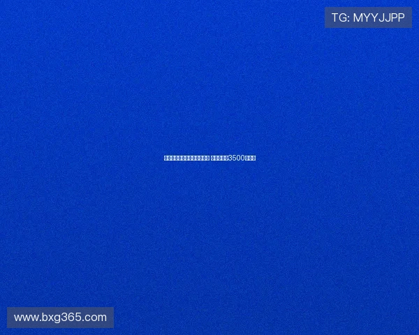 曼城强势引援迎多纳鲁马加盟 转会费高达3500万欧元 曼城强势引援迎多纳鲁马加盟 转会费高达3500万欧元