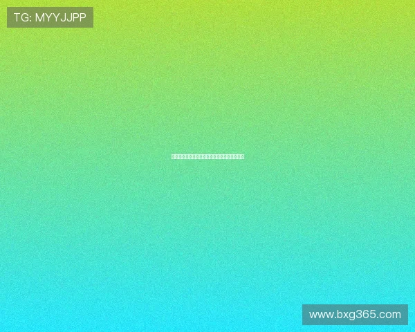 梅西伤愈复出替补登场助力迈阿密国际逆转取胜 梅西伤愈复出替补登场助力迈阿密国际逆转取胜