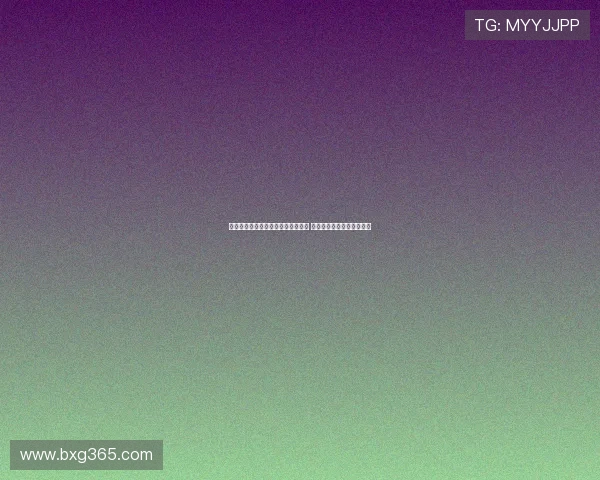 朱辰杰:球队表现未能匹配胜利目标 剩余七轮全力以赴绝不放弃 朱辰杰:球队表现未能匹配胜利目标 剩余七轮全力以赴绝不放弃