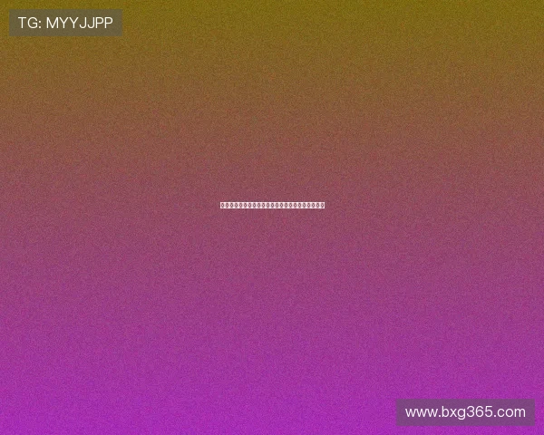 法甲联赛康复团队：助力球员恢复健康提升竞技状态