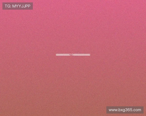 深圳新鹏城凭借精彩表现2-0战胜梅州客家迎来保级关键胜利 深圳新鹏城凭借精彩表现2-0战胜梅州客家迎来保级关键胜利