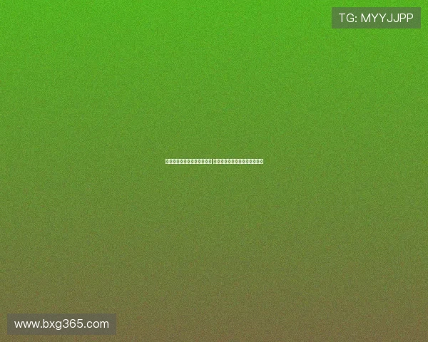 田径钻石联赛新增中国分站赛 助力国内运动员提升国际竞争力