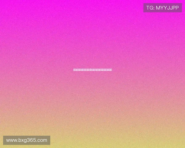 纽卡队内人士忧虑伊萨克或已打完职业生涯最后一场比赛 纽卡队内人士忧虑伊萨克或已打完职业生涯最后一场比赛