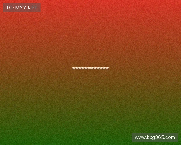 自由泳世界纪录再被刷新 运动员突破极限创历史新篇章 自由泳世界纪录再被刷新 运动员突破极限创历史新篇章