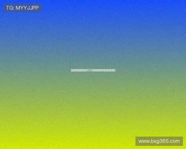 罗马诺:斯特拉斯堡以850万欧元签下多特蒙德中卫库利巴利 罗马诺:斯特拉斯堡以850万欧元签下多特蒙德中卫库利巴利