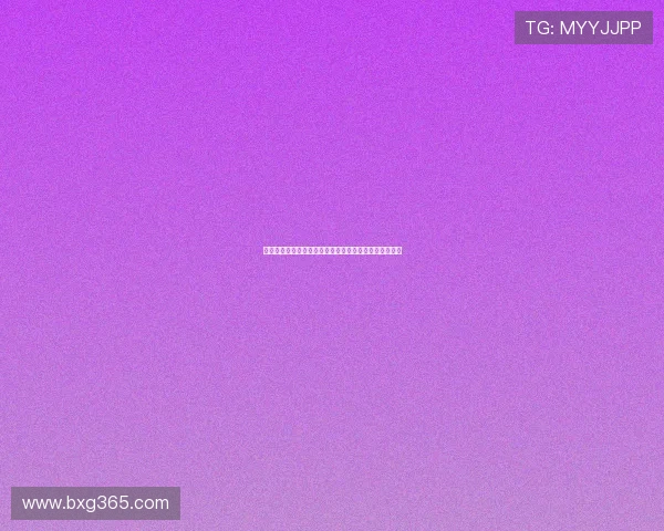 英超赛场红牌风波揭示球员情绪控制问题与裁判判罚争议 英超赛场红牌风波揭示球员情绪控制问题与裁判判罚争议