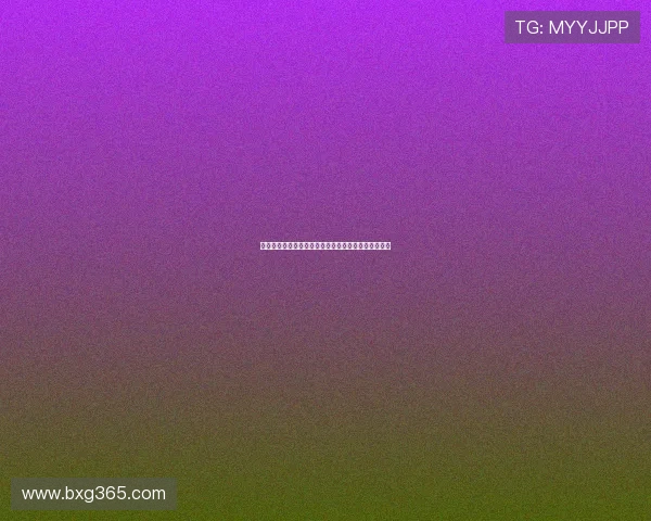 西甲双前锋组合分析:探索锋线搭档的默契与火力对比 西甲双前锋组合分析:探索锋线搭档的默契与火力对比