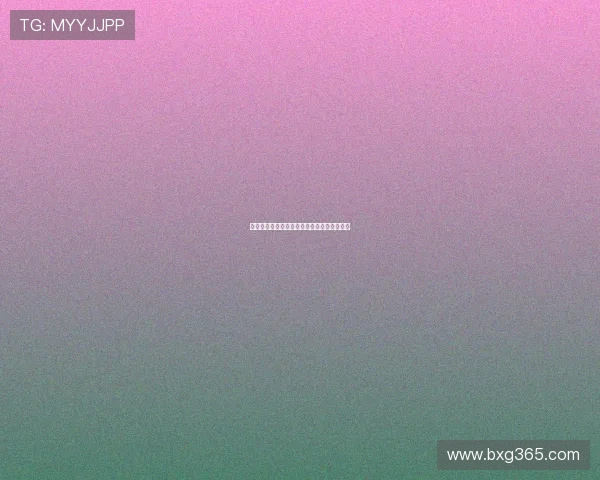 谢周三因未能按时发薪遭调查或面临扣分处罚 谢周三因未能按时发薪遭调查或面临扣分处罚