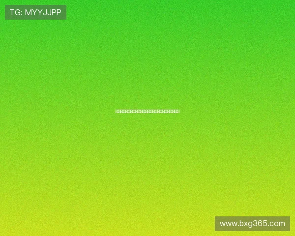 足坛七大转会纠纷聚焦伊萨克与哲凯赖什引发的风波与纷争 足坛七大转会纠纷聚焦伊萨克与哲凯赖什引发的风波与纷争