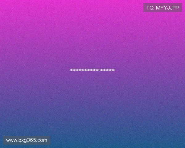 迪马：罗马引进埃切韦里和小火柴遭遇困难 转会谈判进展停滞不前