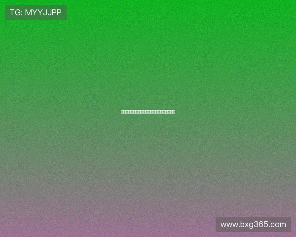 铜牌之光:从竞技赛场到精神象征的深远意义探讨 铜牌之光:从竞技赛场到精神象征的深远意义探讨