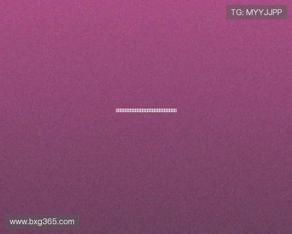 青训球员成长之路:从青涩梦想到职业赛场的蜕变与挑战 青训球员成长之路:从青涩梦想到职业赛场的蜕变与挑战