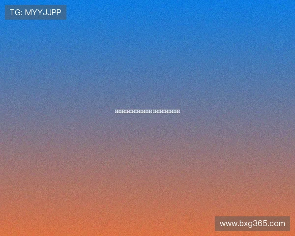 马赛与尤文继续谈判维阿转会细节 尚未就最终协议达成一致 马赛与尤文继续谈判维阿转会细节 尚未就最终协议达成一致