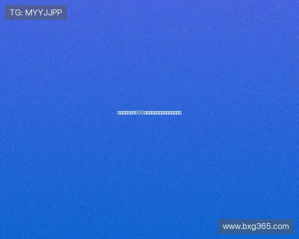 卡利亚里接近以600万欧签下国米前锋塞巴埃斯波西托 卡利亚里接近以600万欧签下国米前锋塞巴埃斯波西托