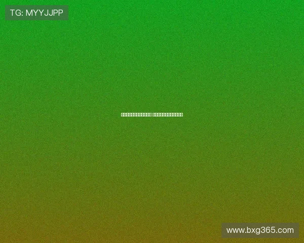 尤文图斯有意引进阿德耶米 多特蒙德愿以合理价格出售 尤文图斯有意引进阿德耶米 多特蒙德愿以合理价格出售