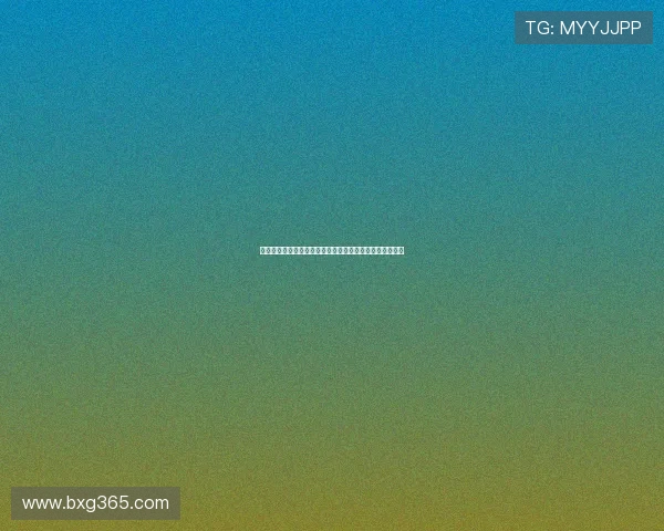 曼城为何引进多纳鲁马揭秘其顶级扑救能力背后的战略考量 曼城为何引进多纳鲁马揭秘其顶级扑救能力背后的战略考量