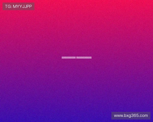 曾凡博已到中国男篮报到 但因治疗将暂时离队赴德国 曾凡博已到中国男篮报到 但因治疗将暂时离队赴德国