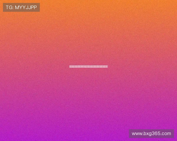 格拉利什在曼城的职业生涯遭遇挑战表现未如预期引发热议 格拉利什在曼城的职业生涯遭遇挑战表现未如预期引发热议