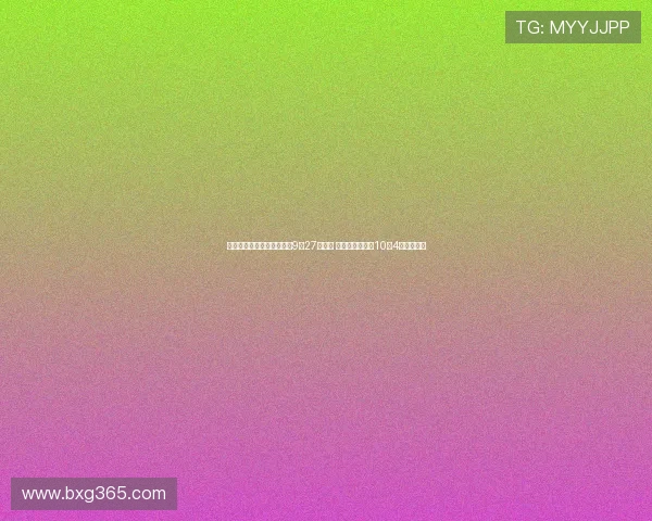 江苏省城市足球联赛常规赛9月27日收官 淘汰赛阶段将于10月4日拉开帷幕 江苏省城市足球联赛常规赛9月27日收官 淘汰赛阶段将于10月4日拉开帷幕