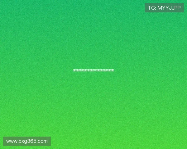 洛夫图斯奇克称击败利物浦不易 囧叔激发队内激烈竞争氛围 洛夫图斯奇克称击败利物浦不易 囧叔激发队内激烈竞争氛围