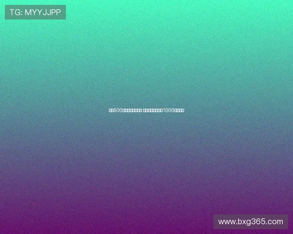 科莫500万报价莫拉塔遭拒 加拉塔萨雷或要求1000万转会费