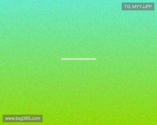 约什鲍威尔：任何将科比排在前三名之外的榜单都不值得认同