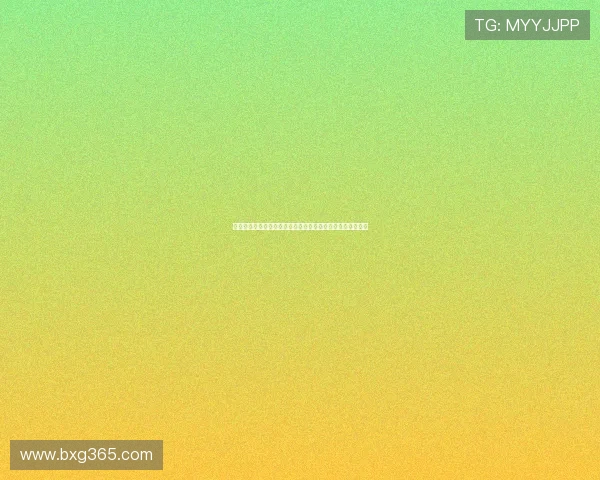 罗马诺曝多特后卫库利巴利正式加盟斯特拉斯堡完成转会交易