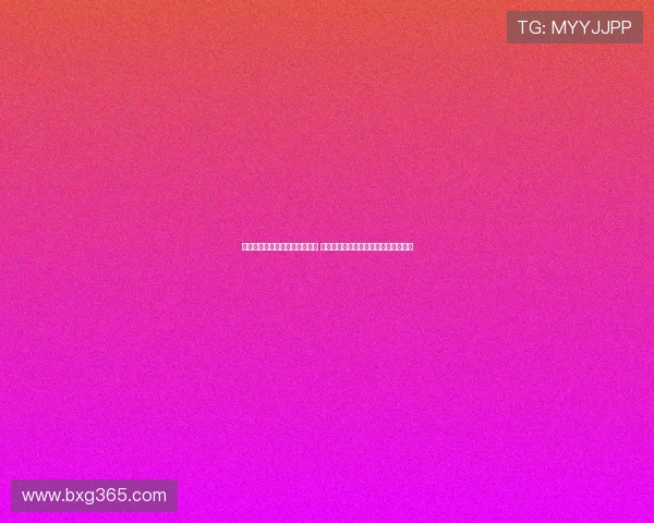 美巡赛历史回顾与发展趋势探析 如何塑造现代高尔夫赛事的全球影响力