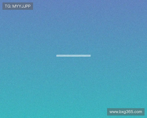 英超控球战术解析：如何通过高控球率打造攻防平衡的球队体系