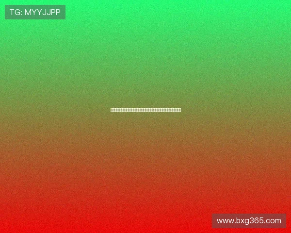 西班牙人主场迎战赫塔费展开西甲激烈对决全力争胜争取宝贵积分