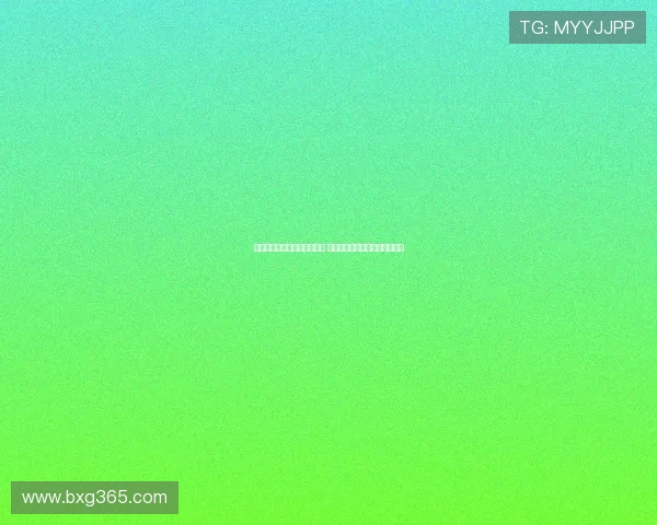 赵心童勇夺斯诺克世锦赛冠军 成为亚洲首位摘得该殊荣的选手