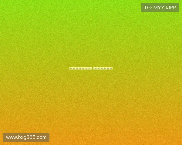 记者：库库雷利亚离队可能性为零 传闻称利雅得胜利有意引进他