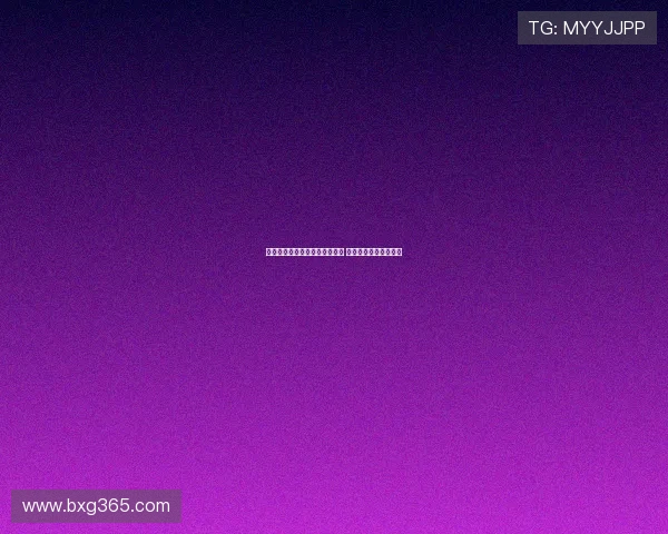 迪马济奥透露科隆博将离开米兰 热那亚已向其发出询问