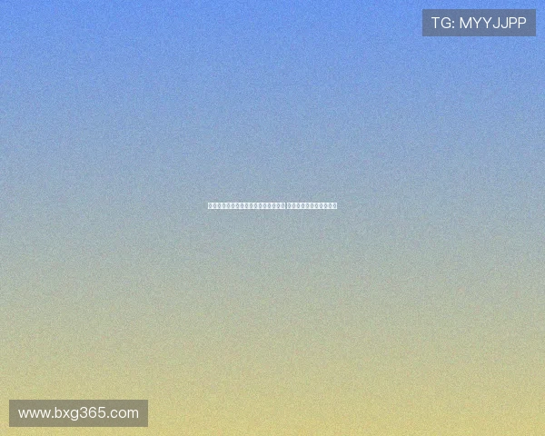 大因扎吉：在生日夜对决曼城令人激动 我们将全力以赴争取胜利